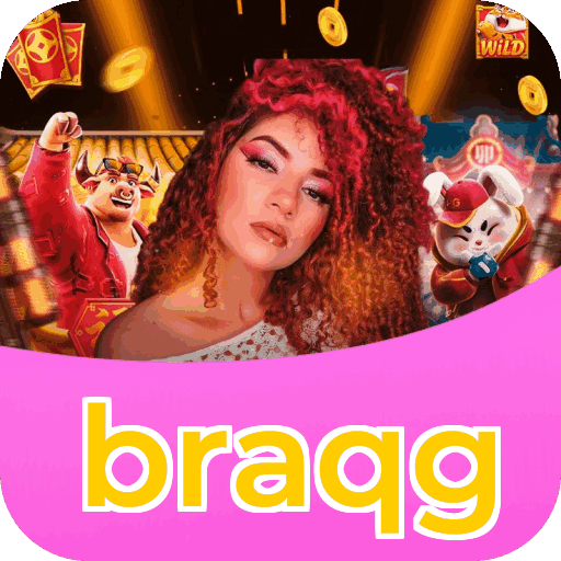 Mesa cassino ao vivo mostrando crupiê brasileira, roleta Lightning e transmissão HD