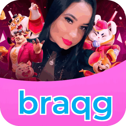 Tabela completa programa VIP braqg mostrando 5 níveis Bronze Silver Gold Platinum Diamond requisitos benefícios cashback