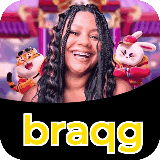 APK Android 255bet mostrando interface mobile aplicativo recursos instalação certificado digital assinatura verificada