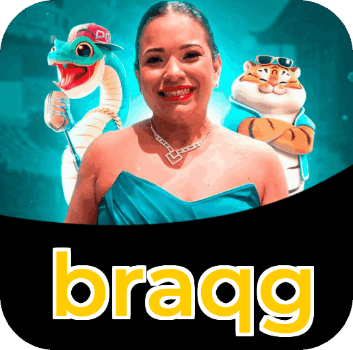 Estatísticas transparentes promoções braqg mostrando vencedores prêmios pagos verificados