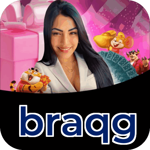 Central de downloads 255bet mostrando aplicativos disponíveis para iOS Android Windows Mac e versão web
