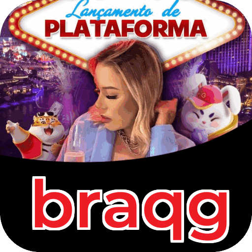 Interface mostrando bônus R$ 5.000, 500 giros grátis, cashback 15% e programa VIP