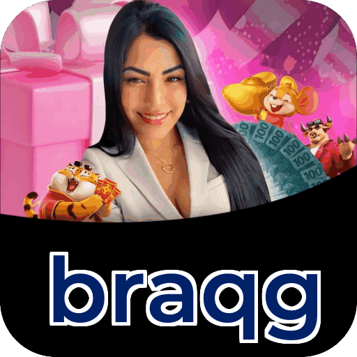 Interface apostas esportivas braqg mostrando odds ao vivo, cash out e transmissão de jogos