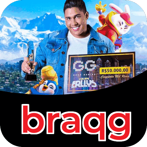 Hall da fama ganhadores braqg mostrando top 10 maiores prêmios jackpots verificados nomes jogos valores