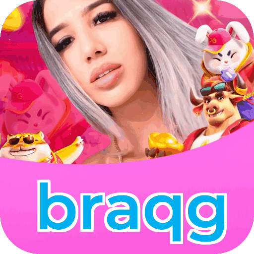 Verificação autenticidade APPs braqg oficiais mostrando assinaturas digitais certificados