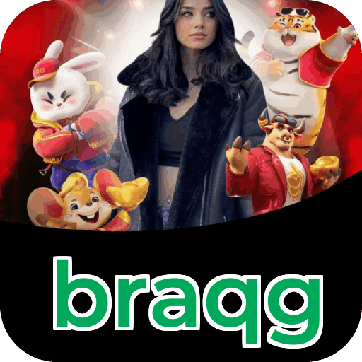 Canal Telegram oficial braqg mostrando bônus exclusivos códigos promocionais sinais apostas suporte grupos VIP